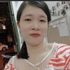nguyenthisi11