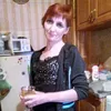 oksanatorubarova4