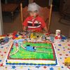 grady_vaughn08