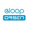 Eloop.OrsenOfficial