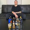 bucketlistfragrances