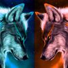 wolfshadow3000