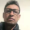 jorgeoandre