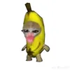 userchuoineme