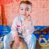 zeeshanhaider_05