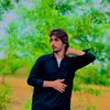 wazir_boy_55