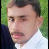 muhammad.ahsan1951