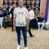 tarekhussein84