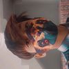 psycho_queen_0