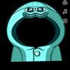 reee.co.id