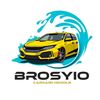 brosyiocarwash4