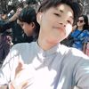 thaungkyawtun00