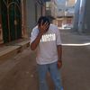 turky_shop1