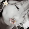 beetraancuutee