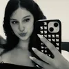 sexyangrybird666