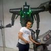 user1575167810062