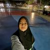 ghaa_093