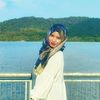 ainasaffiyya_