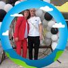 user2843015536227