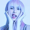 savior.bini