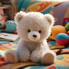 mazhar.ali.78610