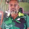 md.naser0173133513