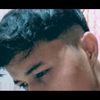 angkasah_7