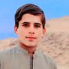 babazehri1237