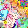tesselatedpuzzle