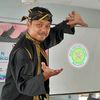 cikgu.nizam