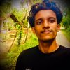 lasith620