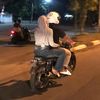 yulia_lestary435