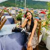 __anushka0