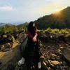 cimey883