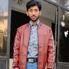 dr..yousif.niaz