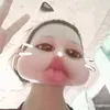 caanoccte