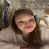 sugarneld