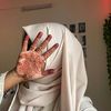 humaira_tasnim_09