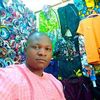 mgkabo2