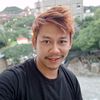 sakorn.kornsilaler