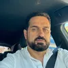 hasim_007
