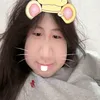 ndiep111