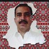 imran.ali.abro