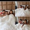 singlemom61