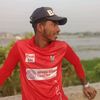 sagor.badsha72