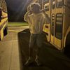tyshawn.109