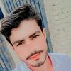 shehadmalik2