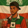 khaalidbulshaawi