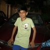 anas.ansari46