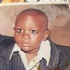 yahaya_62